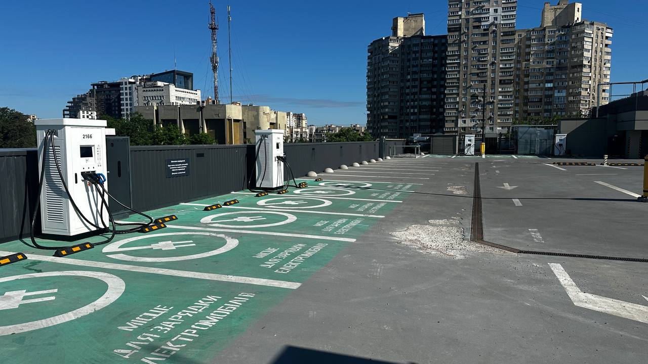 Station photo 1